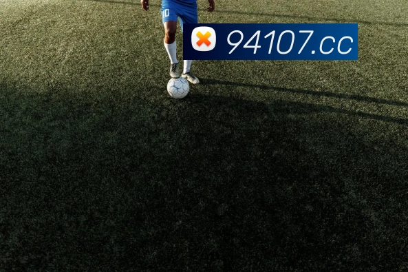 888棋牌APP 封面图